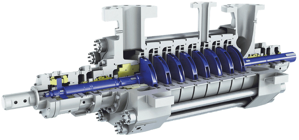 Sulzer