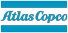 Atlas Copco img