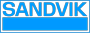 Sandvik img