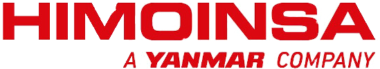 Himoinsa img