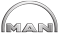 MAN img