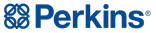 Perkins img