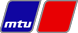 MTU img