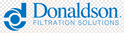 Donaldson img